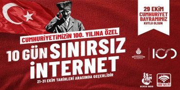 ibb-sinirsiz-internet-istanbul