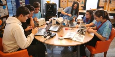 ibb-tech-bilim-teknoloji