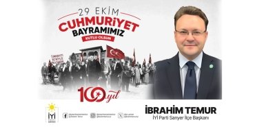 ibrahim-temur-29-ekim-mesaji