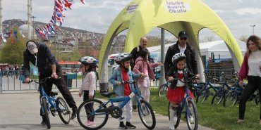 isbike-bisiklet-okulu