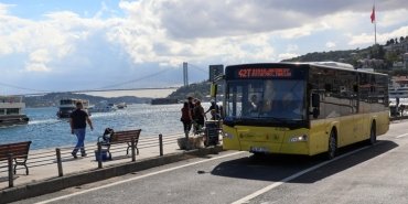 istanbul-ulasim-65-yas