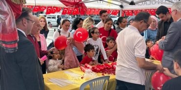 iyi-parti-sariyer-cumhuriyet-bayrami