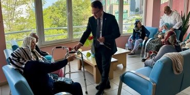 iyi-parti-sariyer-huzurevi-ziyareti