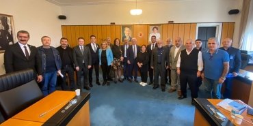 iyi-partiye-ziyaret-sariyer-mahalleler-birligi