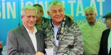 kalp-gunu-etkinligi-sariyer