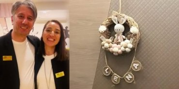 lena-bebek-mustafa-aysegul-uslu-cifti