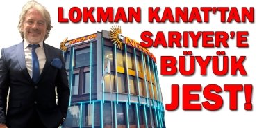 lokmankanat-sariyer1