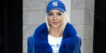 merve-mermer-dunya-sampiyonu-hazirligi