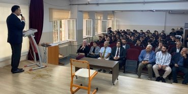 mevlidi-nebi-haftasi-etkinlikleri