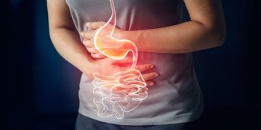 mide-agrisi-saglik-problemleri