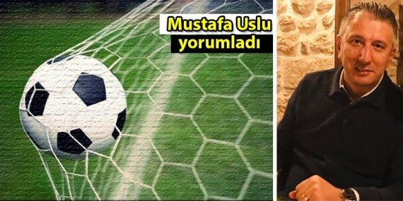 İstanbul 1.Amatör Futbol Ligi 3.Haftanın Ardından
