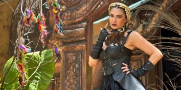 nilay-dorsa-yeni-sarkisi-aynen