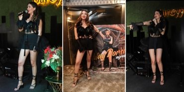 nilay-dorsa-yeni-teklisi