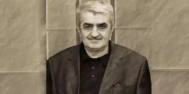 ozdemir-bayraktar-sariyerde-anilacak