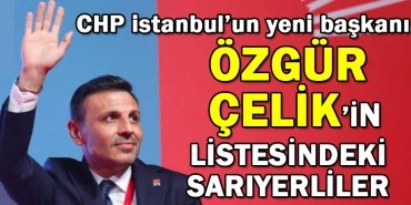 ozgur-celik-sariyer1