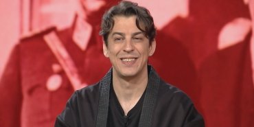 parla-marsi-norm-ender