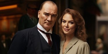 pinar-elice-cumhuriyet-bayrami