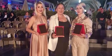 ruya-masal-coskuntuna-rmc-master