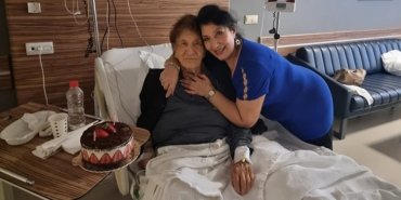 safiye-doganay-muzik-calismalari