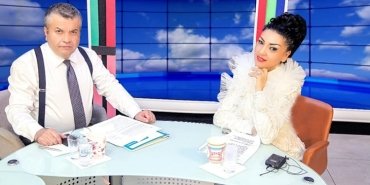 sahsenem-av-abdullah-yilmaz-program