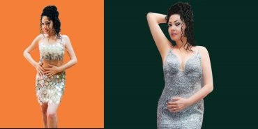 sanatci-sahsenem-dekolte