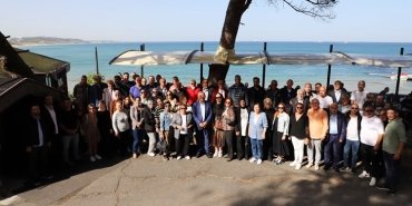 sari-platform-kahvalti-kilyos