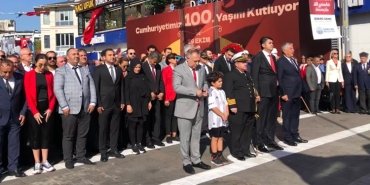 sariyer-29-ekim-celenk-toreni