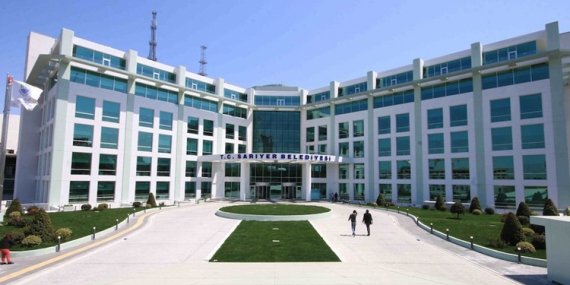 Sarıyer Belediyesi’nin 2024 yılı bütçesi: 3 milyar 148 milyon!