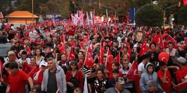 sariyer-cumhuriyet-bayrami-kutlamalari