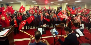 sariyer-imam-huseyin-cemevi-cumhuriyet-programi