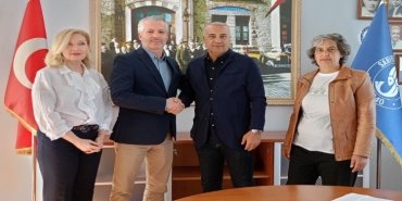 sariyer-spor-kulubu-soner-tolunguc (1)