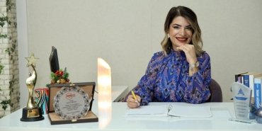 seda-arpaci-duygusal-aclik-diyet