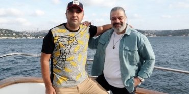 sevki-ozcan-ozgur-alpaslan-sumer