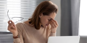 soguk-alginligi-belirtileri