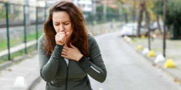 solunum-rahatsizliklari