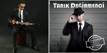 tarik-degirmenci-serbest-piyasa-albumu