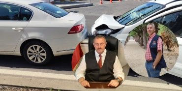 trafik-kazasi-muhtarlar