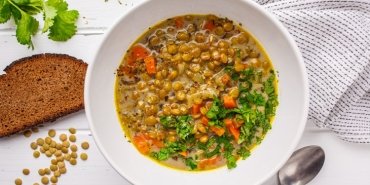 yesil-mercimek