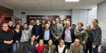 FB_IMG_1699628456588