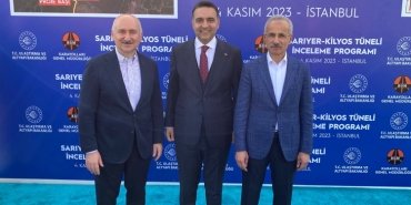 ak-parti-sariyer-calismalari