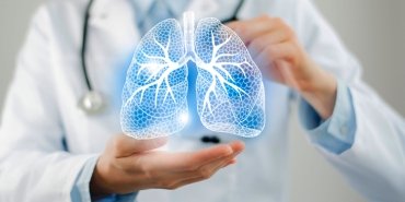 akciger-kanseri-belirtileri