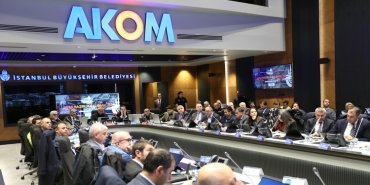 akom-istanbul-kis-hazirliklari