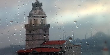 akom-uyarisi-istanbul