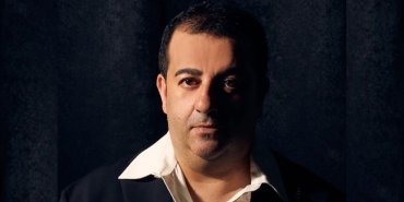 anil-alan-sinema-filmi