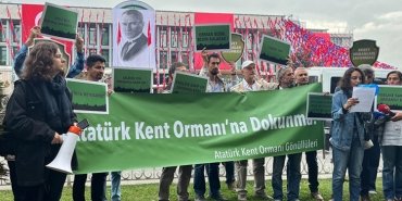 ataturk-kent-ormani-basin-aciklamasi