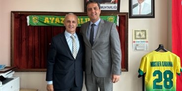 ayazaga-muhtarligi-ziyaret-devrim-elvan