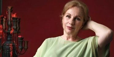 aysen-inci-roportaj-rukiye-ay