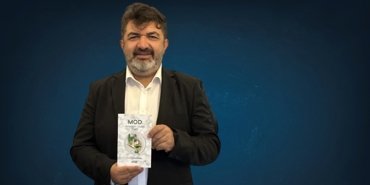 baris-ozturk-yeni-kitap-mod