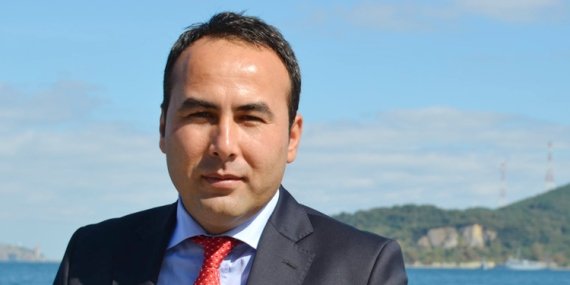 Geçmişin hatalarına ortak olanlarla seçim kazanılmaz!