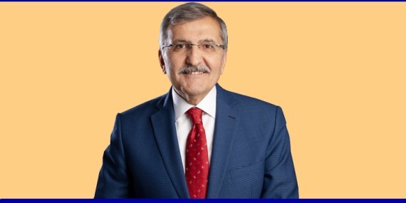 AK Partili Beykoz Belediyesi’nde 70 milyonluk garip ihale